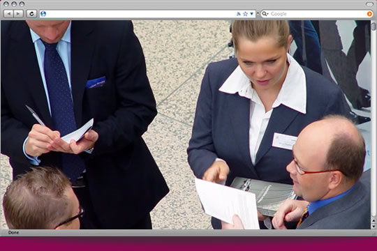 电话呼叫轰炸app