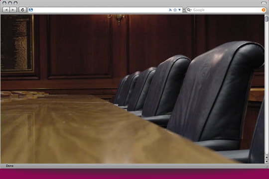 手机号连环呼叫软件